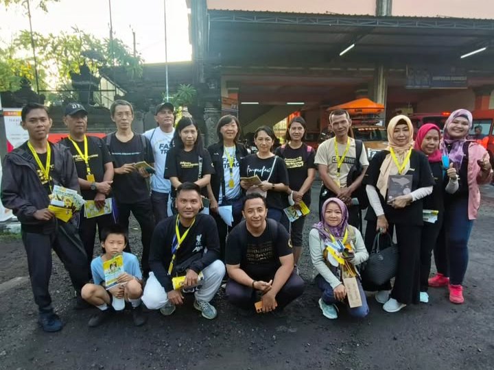 Famy Strategic Real Estate