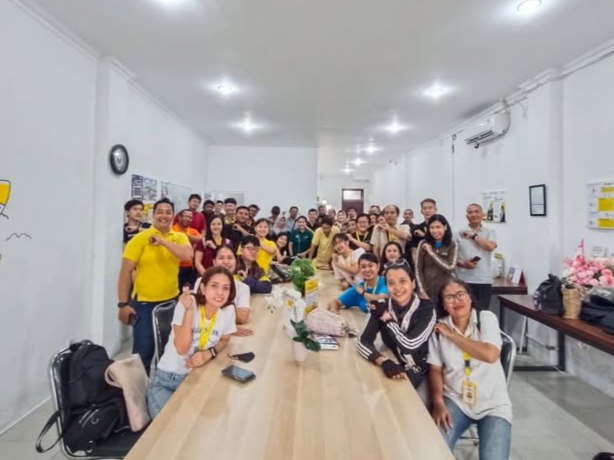 Famy Strategic Real Estate