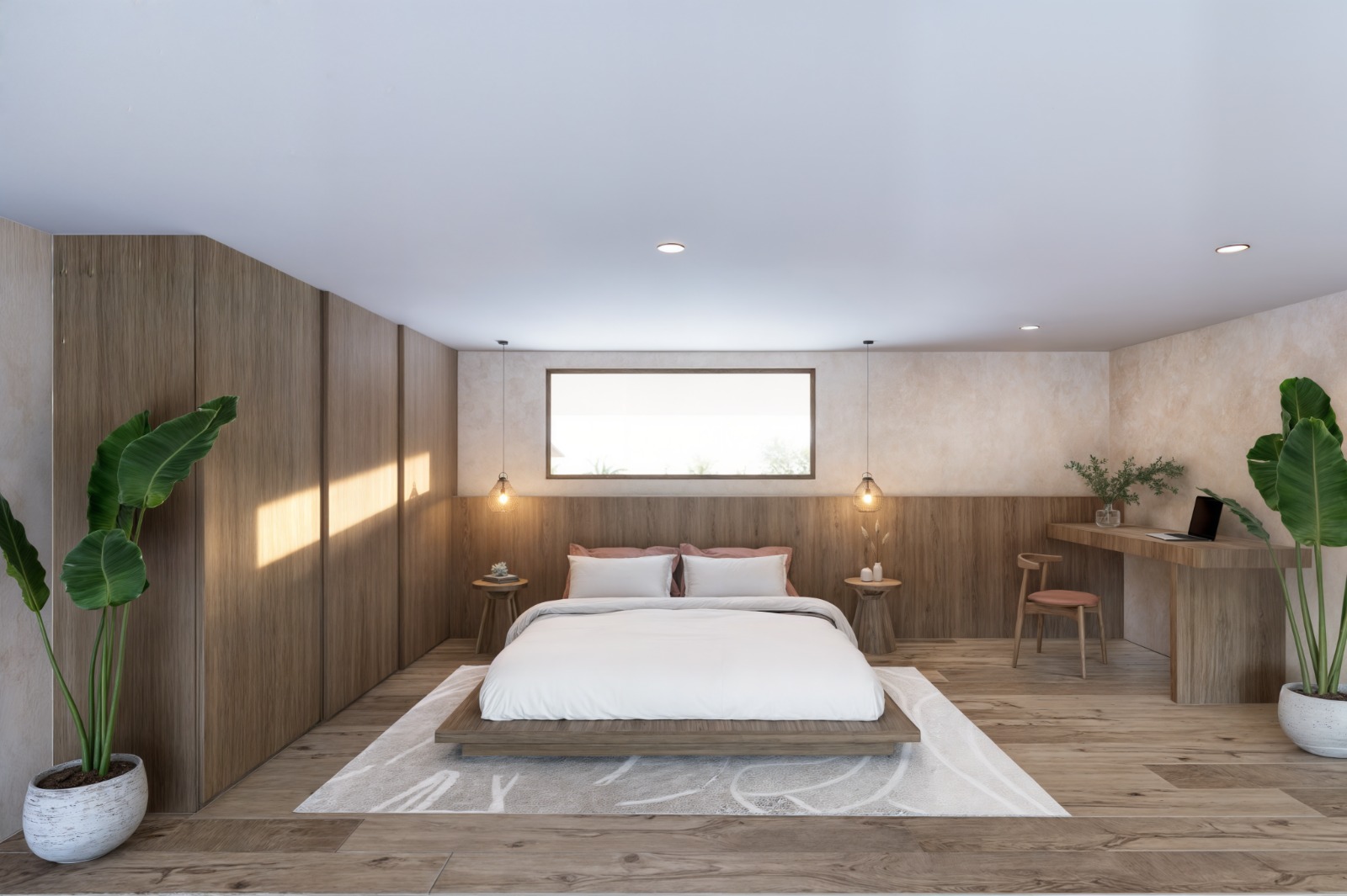 WhatsApp Image 2025-12-20 at 18.54.44 (1)