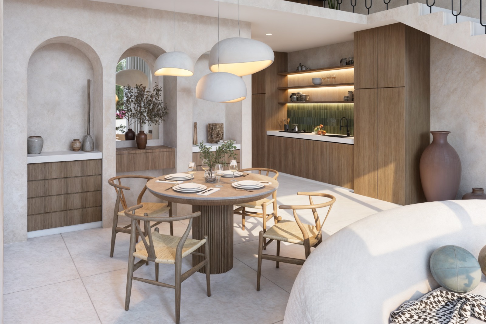 WhatsApp Image 2025-12-20 at 18.54.44 (2)