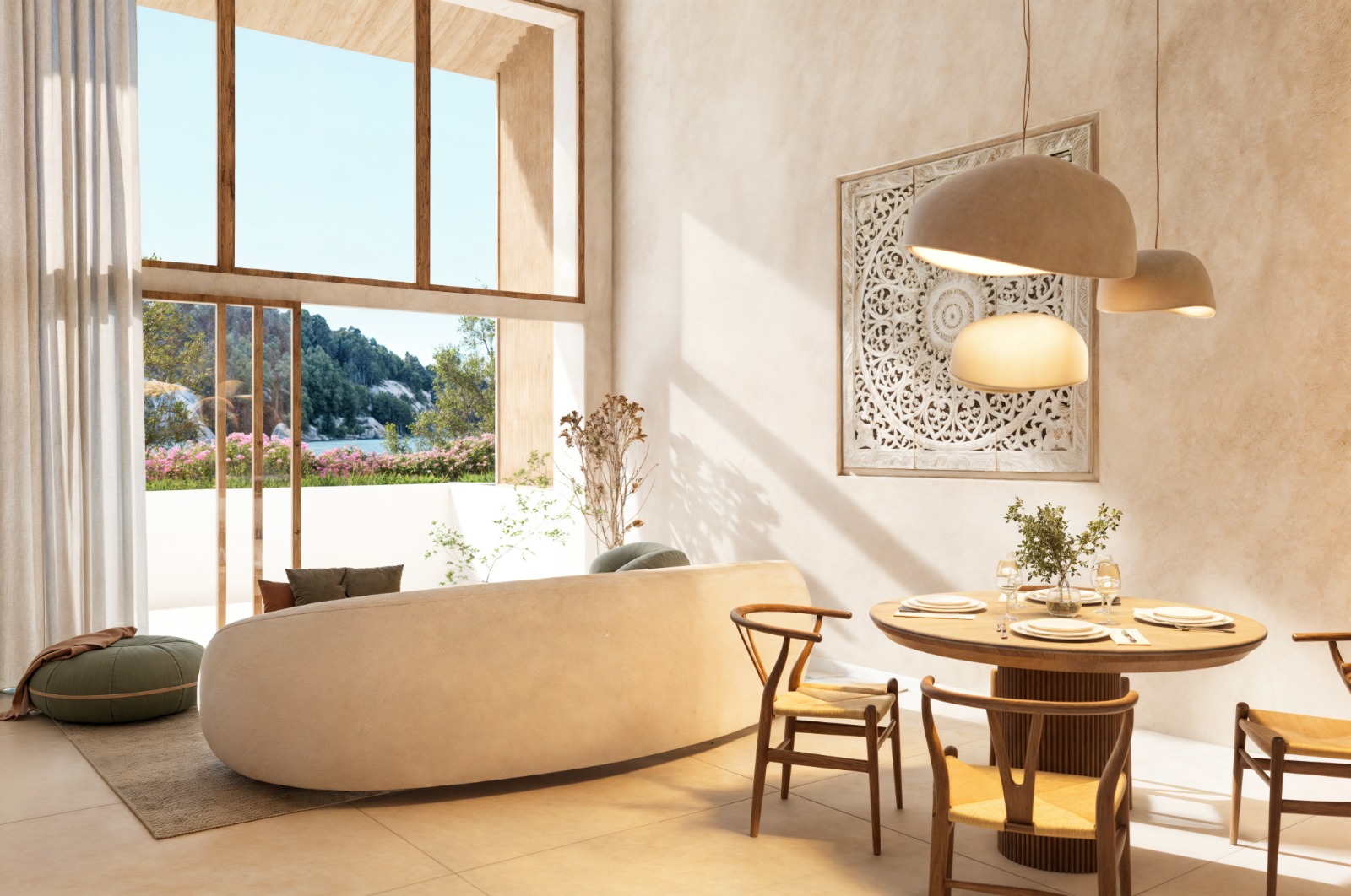 WhatsApp Image 2025-12-20 at 18.54.44 (3)