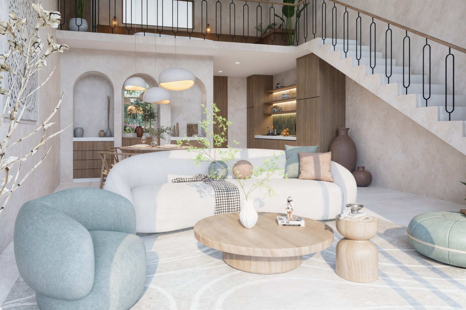 WhatsApp Image 2025-12-20 at 18.54.44 (5)