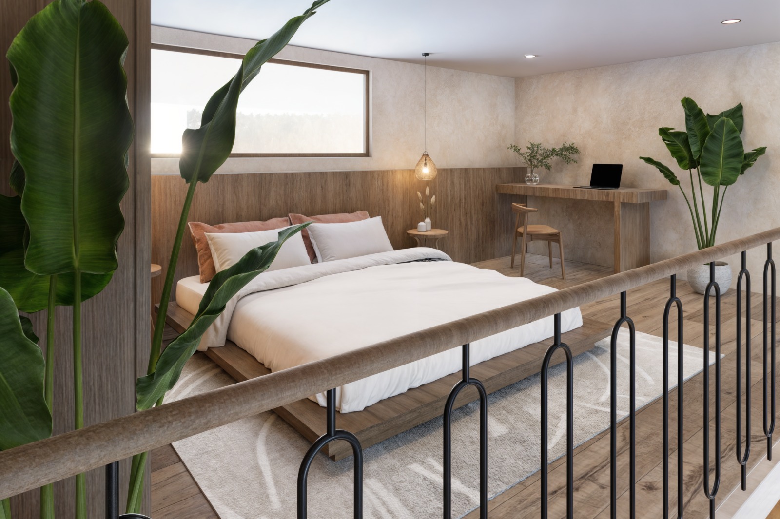 WhatsApp Image 2025-12-20 at 18.54.44