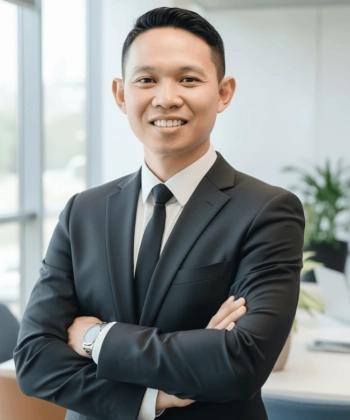 Fahmi Resmi 11(2)(1)